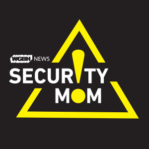 Security Mom