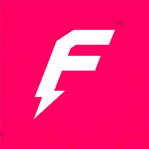 Following-logo