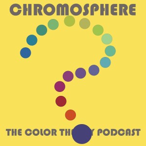 User Podcast Logo