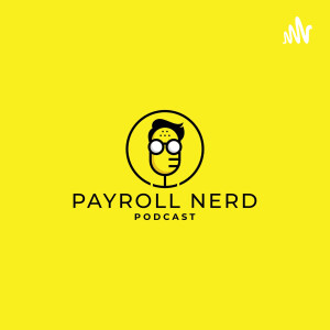 User Podcast Logo
