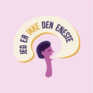 User Podcast Logo