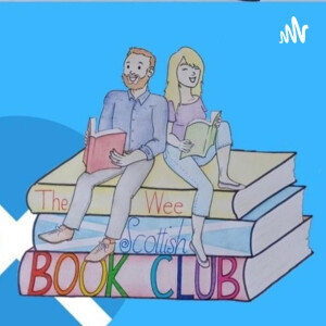 User Podcast Logo