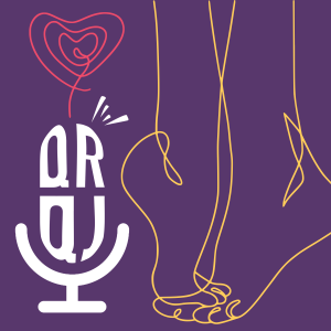 User Podcast Logo