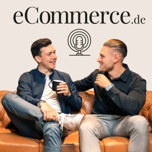 eCommerce.de Podcast
