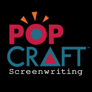 PopCraft: Screenwriting