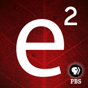 e2 | PBS