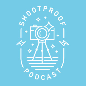 ShootProof Podcast