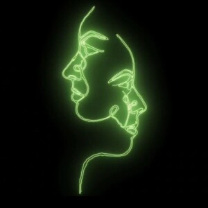 User Podcast Logo