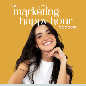 User Podcast Logo
