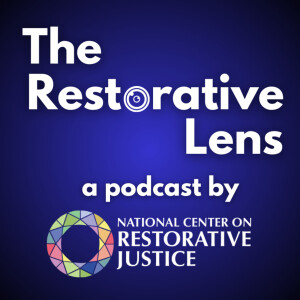 User Podcast Logo