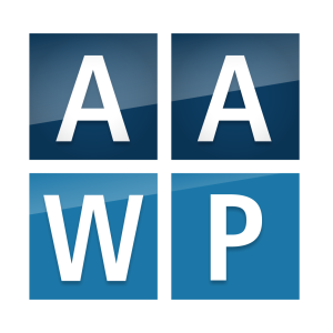 User Podcast Logo