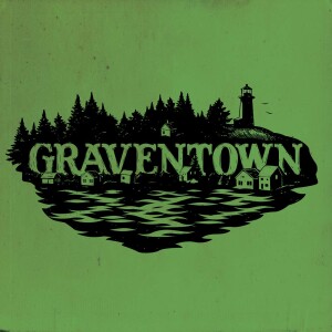 Episode Logo