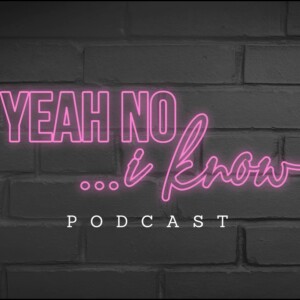 User Podcast Logo