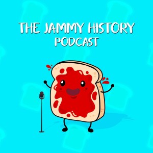 User Podcast Logo