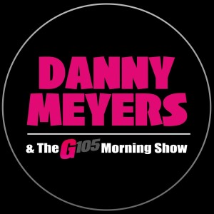 User Podcast Logo