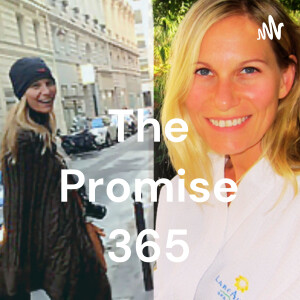 The Promise 365