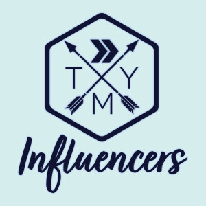 TYM Influencers