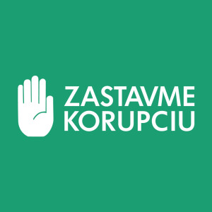 Following-logo