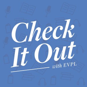 User Podcast Logo