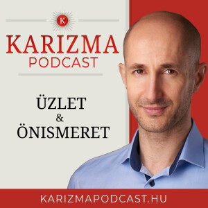 User Podcast Logo