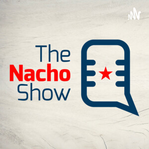 User Podcast Logo