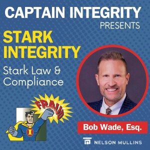 Stark Integrity