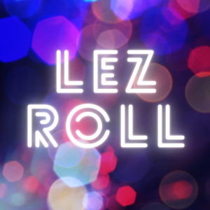 Lez Roll Radio