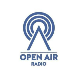 User Podcast Logo