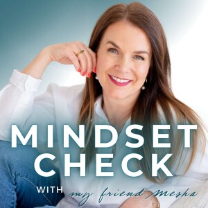 Episode Logo