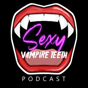 User Podcast Logo