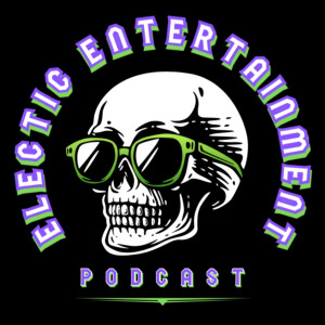 Electic Entertainment