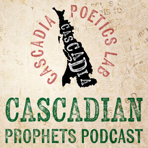 Episode Logo