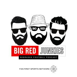 User Podcast Logo