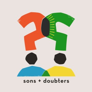 Sons And Doubters