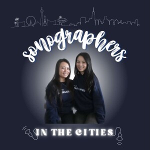 Sonographers in the Cities