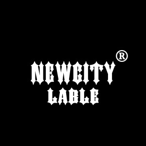 NewCity Lable