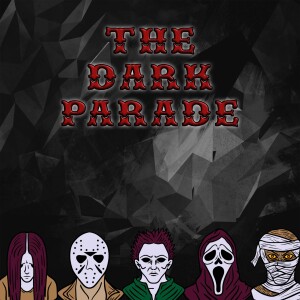 User Podcast Logo