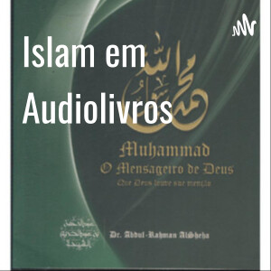 Islam em Audiolivros