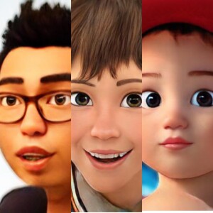 3.1克 ● 小夫妻