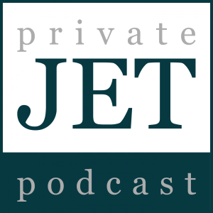 User Podcast Logo