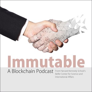 Episode Logo