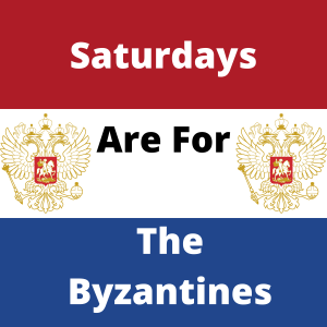 Episode Logo