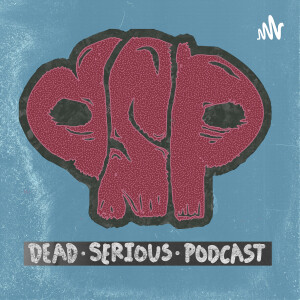 User Podcast Logo