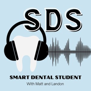 User Podcast Logo