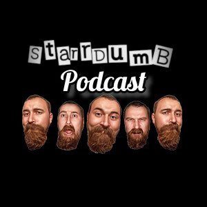 Episode Logo