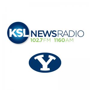 The Bronco Mendenhall Show Download