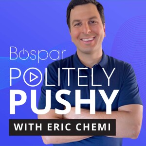 User Podcast Logo
