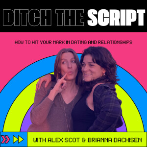 Ditch The Script