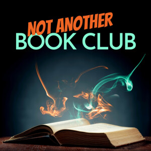 Not Another Book Club