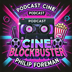 User Podcast Logo